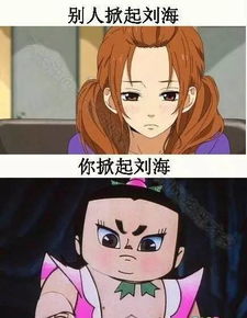 南京mg美发加盟怎么样（了解南京mg美发加盟商的实际情况）