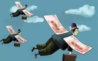 京东白条额度攻略，如何提升额度并合理套现？五万额度算高吗？