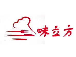 加盟店怎么加（加盟店开店流程详解）
