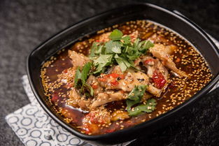 怎么加盟云鸽驿站（详细加盟指南）