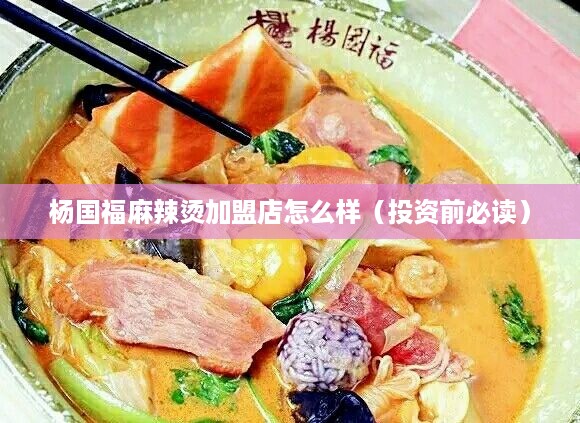 卡萨帝家电品牌深度解析