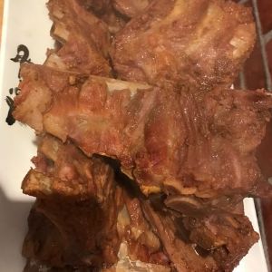 狼行天下酱骨怎么加盟（加盟流程及条件介绍）