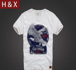 服装怎么加盟（品牌加盟步骤详解）