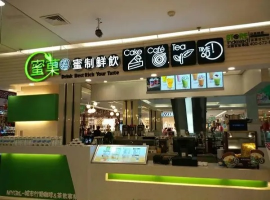 非洲医药品牌与公司概览