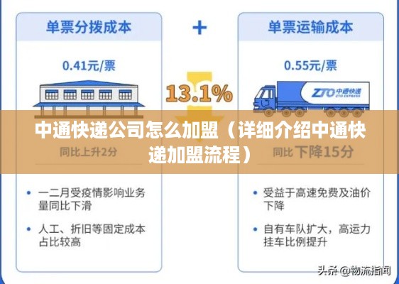 白条钱怎么套出来？揭秘背后的操作技巧