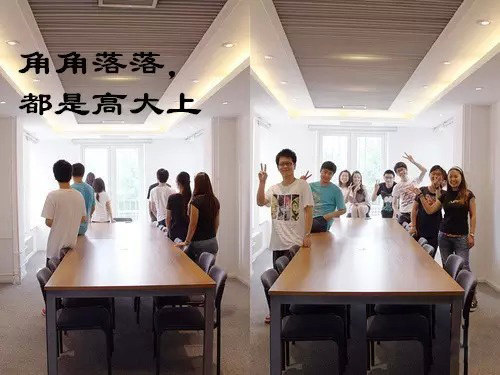 人人贷如何成为加盟代理（加盟代理流程详解）