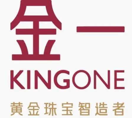 金一珠宝怎么加盟（详细介绍金一珠宝加盟流程）