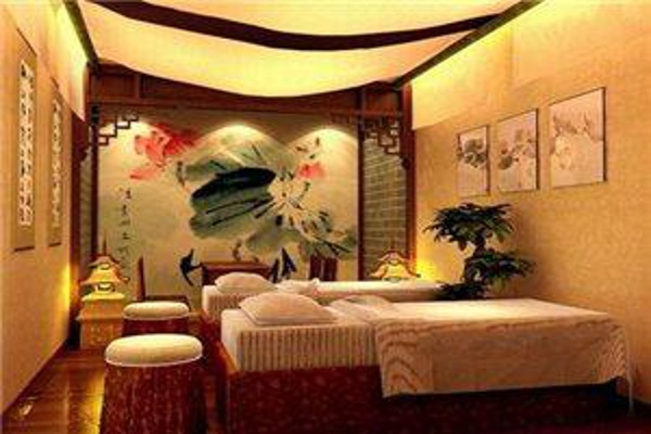 养生馆怎么加盟（创业者必看的加盟指南）