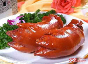餐饮品牌VI设计，塑造独特魅力的秘密武器