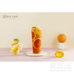 南京周边热门干洗店加盟品牌盘点及加盟优势分析