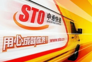 毛戈平化妆品品牌深度解析