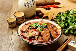 特色小吃加盟怎么样（创业者必读的加盟经验分享）