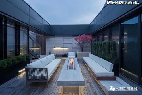 红珠鸡怎么加盟（详解红珠鸡加盟流程）
