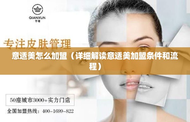 干洗鞋机市场热销品牌盘点，哪些品牌值得信赖？