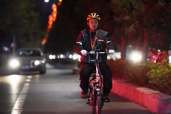 开代驾公司怎么加盟（代驾公司加盟流程详解）