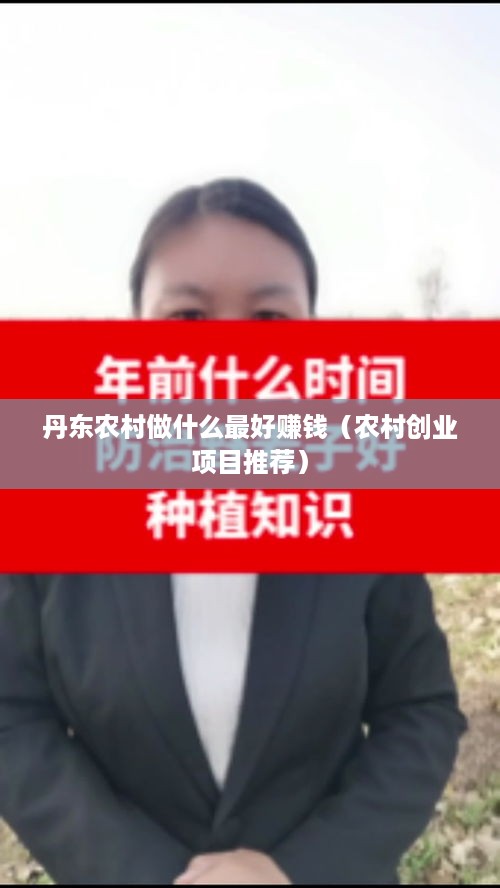 用微信分付充值取现吗？一文全解析