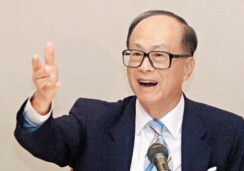 石膏线做什么生意赚钱（石膏线加工行业发展前景分析）