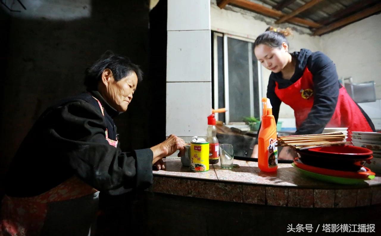 男士在家做什么生意好赚钱（创业项目推荐）