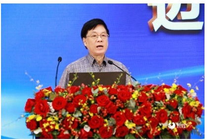 天九共享平台如何盈利？(天九共享平台盈利模式详解)