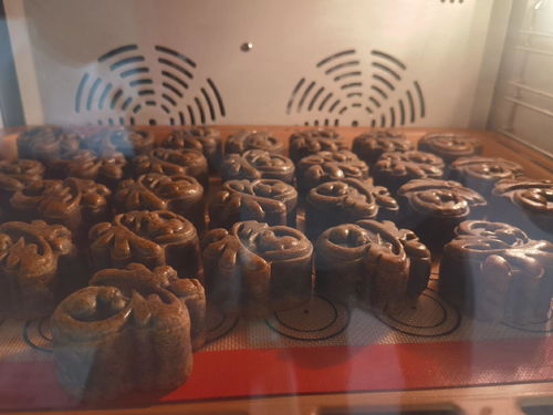 下城区家电纸箱批发品牌探秘，质量与服务的双重保障
