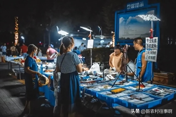 秋天满满，母婴品牌的新篇章