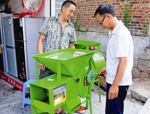 高端奢侈品牌母婴店加盟，开启母婴市场新篇章