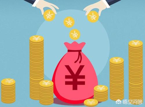 做什么保险代理赚钱快（保险代理人的高收入行业选择）