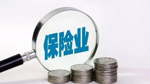日用家电品牌大观，品质生活的贴心之选