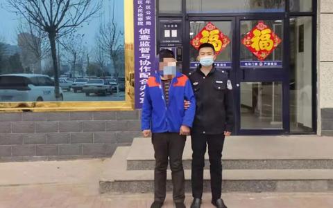 乐天旗下的化妆品品牌，多元化与品质共舞