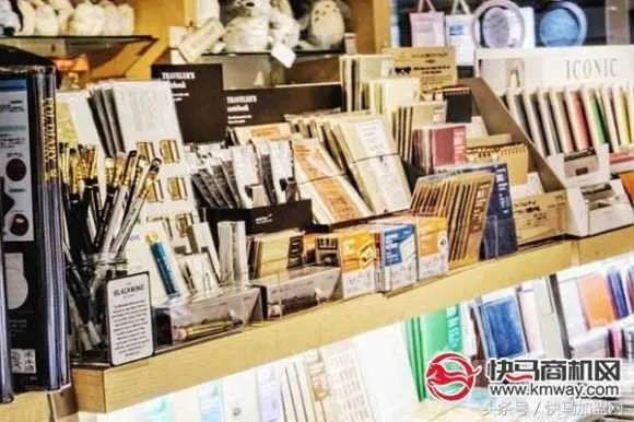 国产品牌领跑，中速打印机市场风云榜揭晓！