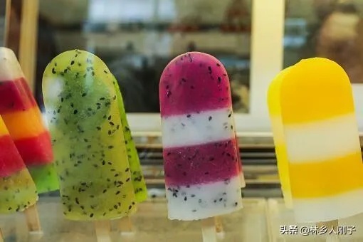 韩国电脑售后品牌大盘点，服务与口碑双丰收