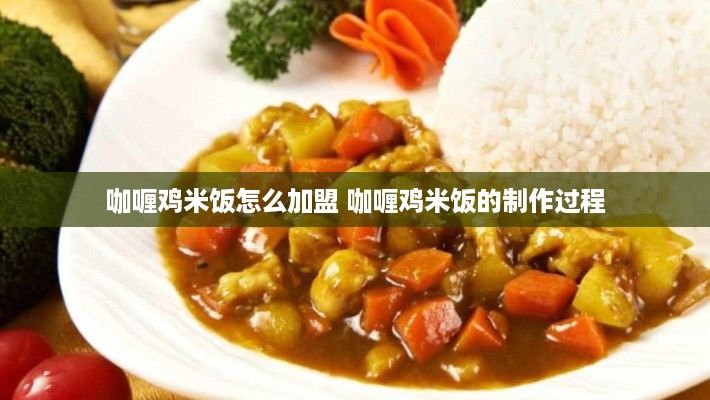 合肥医药品牌策划设计，打造独具特色的医药品牌之路