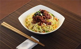 郎平代言的医药品牌及其影响力