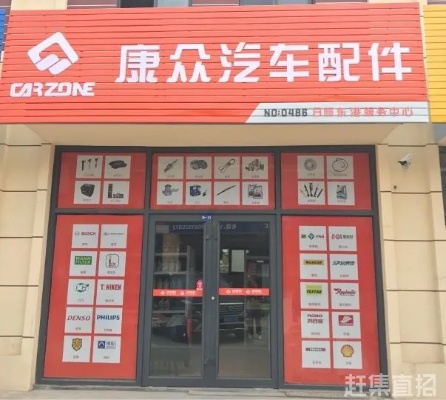 三水地区热门普通机床品牌盘点及案例分析