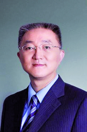 怎么样加盟印度工厂生产 印度公司注册流程