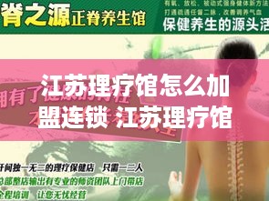 大量求购家电品牌，优质合作等你来