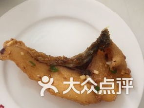 天釜石锅鱼怎么加盟 青岛天釜石锅鱼