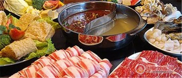宁夏知名火锅怎么加盟店 宁夏 火锅