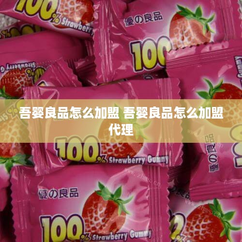 盘点那些二手市场上超耐用的打印机品牌及选购技巧