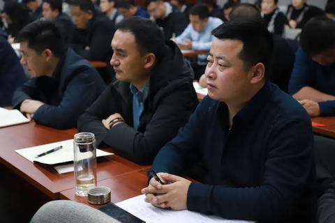 广西全州县做什么生意赚钱（创业项目推荐）