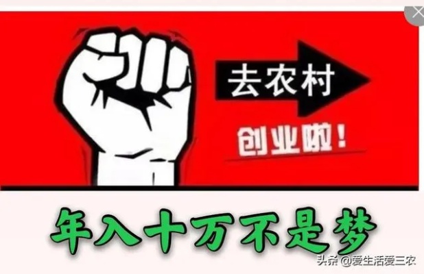 在我老家做什么生意好赚钱（老家创业项目推荐）