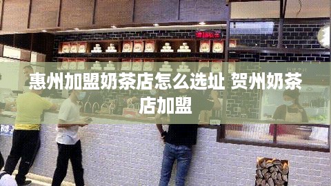 日本展会厨具品牌大盘点，匠心独运，品质生活