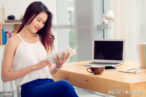 大龄单身女做什么好赚钱 大龄单身女做什么好赚钱的工作