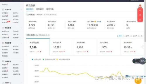拼多多怎么指定品牌加盟 拼多多如何加盟品牌