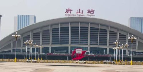 徐州早教加盟，开启您的育儿事业新篇章