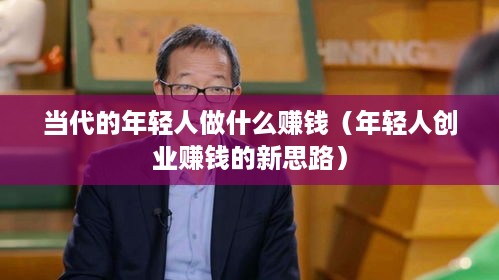 分期乐加油卡使用指南，如何合理、合规地利用加油卡