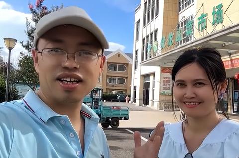 分期乐额度套出转账，你真的了解吗？
