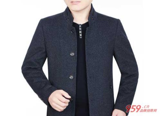 温州男士服装加盟价格多少（探讨温州男士服装加盟的成本）