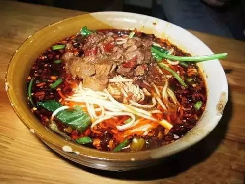 在省内加盟牛肉拉面多少钱（牛肉拉面加盟费用详解）