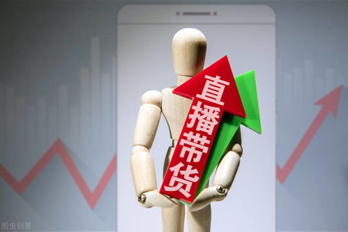 户外野炊必备清单，装备与食材指南